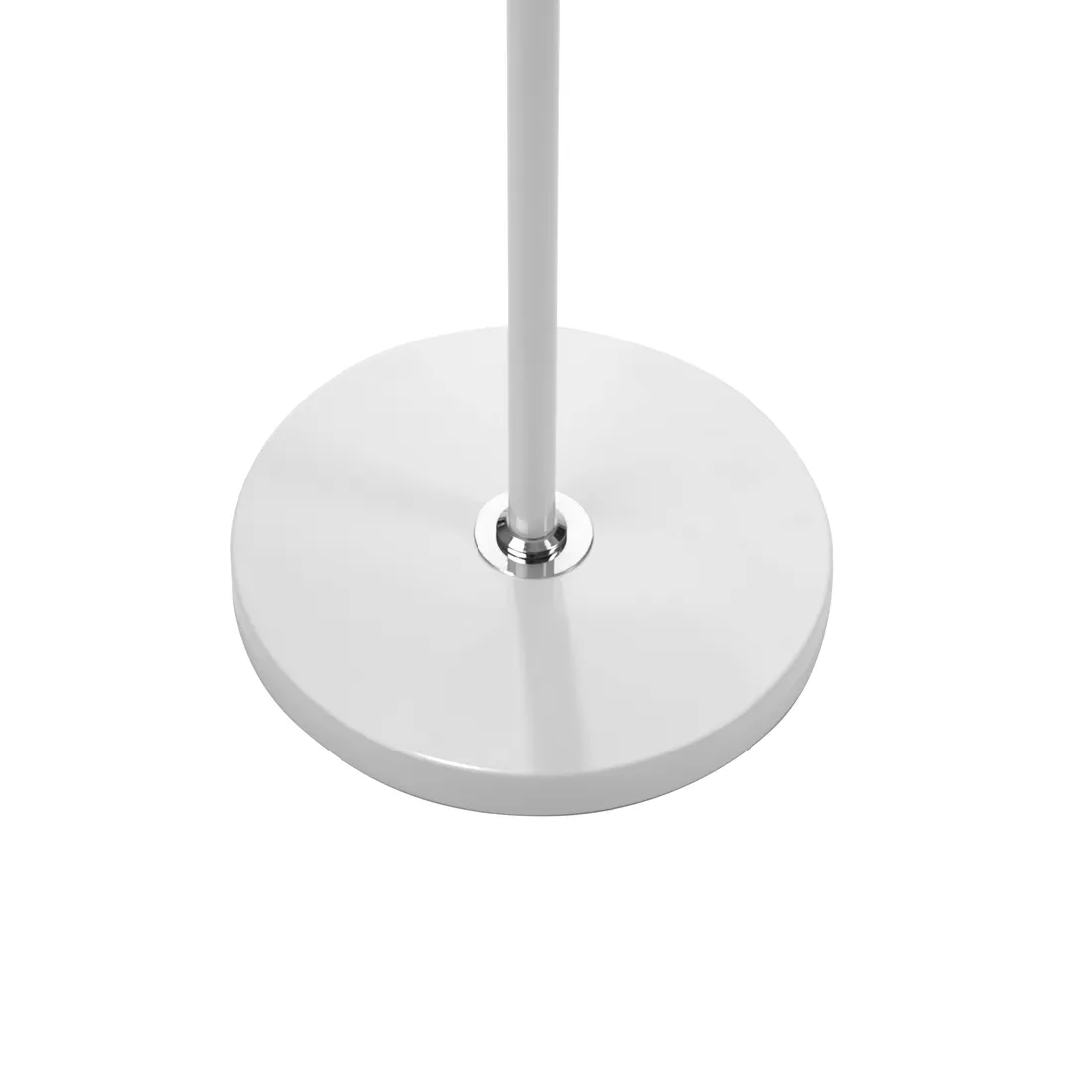 lampa-podlogowa-virone-e27-20-w-bialy