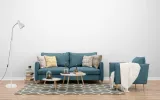 lampa-podlogowa-virone-e27-20-w-bialy-liczba-punktow-swiatla-1