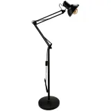 lampa-podlogowa-virone-luwes-e27-18-w-czarny-stan-nowy