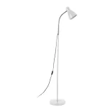 lampa-podlogowa-virone-e27-20-w-bialy