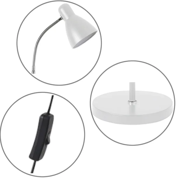 lampa-podlogowa-virone-e27-20-w-bialy-rodzaj-gwintu-e27