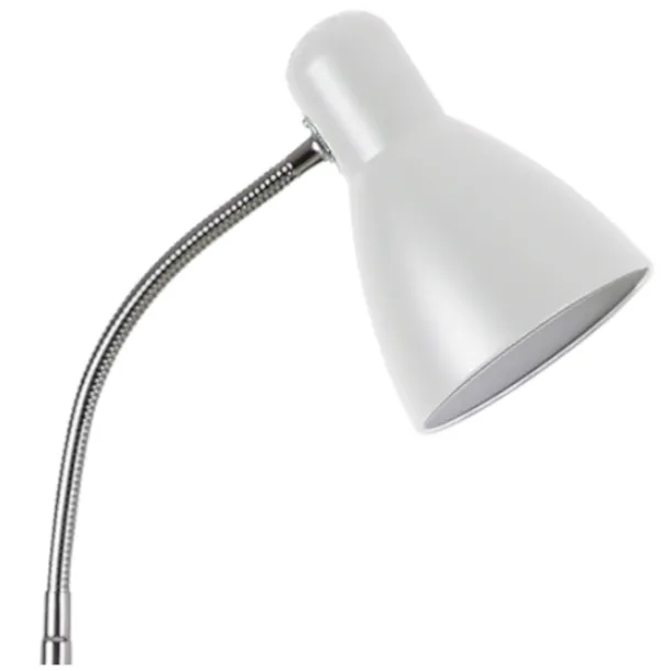 lampa-podlogowa-virone-e27-20-w-bialy-maksymalna-moc-pojedynczego-zrodla-swiatla-20-w