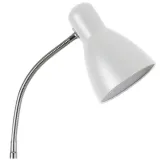 lampa-podlogowa-virone-e27-20-w-bialy-maksymalna-moc-pojedynczego-zrodla-swiatla-20-w