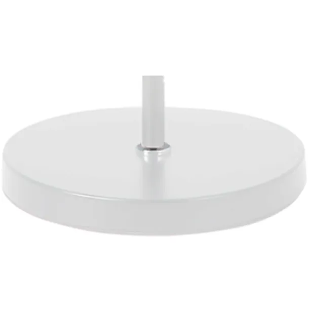 lampa-podlogowa-virone-e27-20-w-bialy-kolekcja-lar