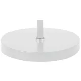 lampa-podlogowa-virone-e27-20-w-bialy-kolekcja-lar