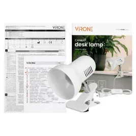 lampka-do-czytania-z-klipsem-lampka-na-biurko-nocna-biala-15w-e27