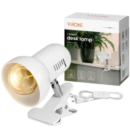 lampka-do-czytania-z-klipsem-lampka-na-biurko-nocna-biala-15w-e27