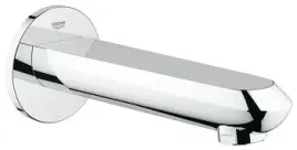 grohe-wylewka-wannowa-eurodisc-cosmopolitan-chrom13278002