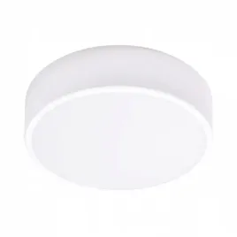 plafon-led-lampa-oswietleniowa-matowe-szklo-lampa-okragla-43w-4000k-4750lm