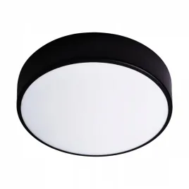plafon-led-sufitowy-czarny-klosz-matowy-srednica-40cm-43w-4000k-4750lm