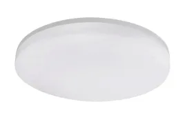 plafon-led-z-czujnikiem-ruchu-wodoodporny-lampa-lazienkowa-18w-4000k-ip54