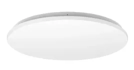 plafon-led-sufitowy-scienny-okragly-12w-lampa-sufitowa-1190lm-4000k