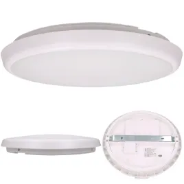 plafon-led-z-czujnikiem-ruchu-lampa-led-sufitowa-lazienkowa-22w-ip65