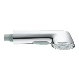 grohe-sluchawka-do-baterii-kuchennej-46710000