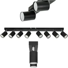 lampa-sufitowa-kinkiet-regulowany-oprawa-scienno-sufitowa-czarna-gu10-50-w