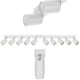 lampa-sufitowa-kinkiet-regulowany-oprawa-scienno-sufitowa-10x50w-gu10
