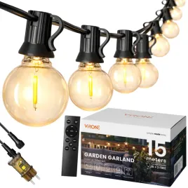girlanda-ogrodowa-swietlna-led-zewnetrzna-15m-25-2-zarowek-lampki-ogrodowe