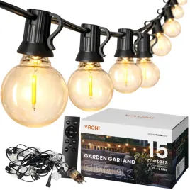 girlanda-ogrodowa-swietlna-led-zewnetrzna-15m-25-2-zarowek-lampki-ogrodowe