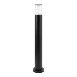 slupek-oswietleniowy-ogrodowy-led-ip54-lampa-zewnetrzna-stojaca-aluminiowa