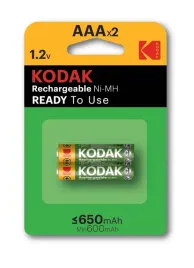 akumulatorki-kodak-ni-mh-aaa-650mah-2-szt