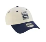 rb-ktm-track-cap-ktm