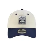 rb-ktm-track-cap-ktm-stan-nowy