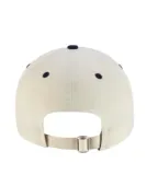 rb-ktm-track-cap-ktm-numer-katalogowy-producenta-ktm264004-3rb260034900