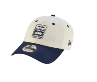 rb-ktm-track-cap-ktm-producent-ktm-oe