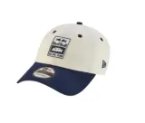 rb-ktm-track-cap-ktm-producent-ktm-oe