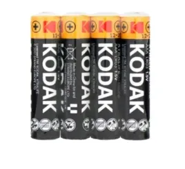 baterie-kodak-xtralife-alkaline-aaa-lr03-4szt-folia