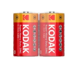 baterie-kodak-zinc-super-heavy-duty-d-lr20-2szt-folia