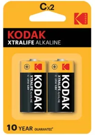 baterie-kodak-xtralife-alkaline-kc-2-lr14-2-szt