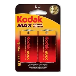 baterie-kodak-max-alkaline-kd-2-lr20-2-szt