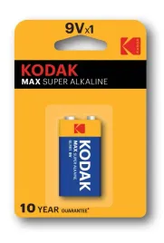 bateria-kodak-max-alkaline-k9v-lr9-1-szt