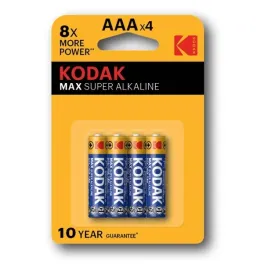 baterie-kodak-max-alkaline-aaa-lr03-4-szt