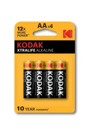 baterie-kodak-xtralife-alkaline-aa-lr6-4-szt
