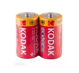 baterie-kodak-zinc-super-heavy-duty-c-lr14-2szt-folia