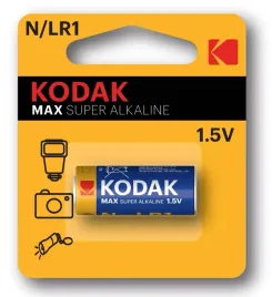bateria-kodak-ultra-alkaline-n-lr1-1-szt