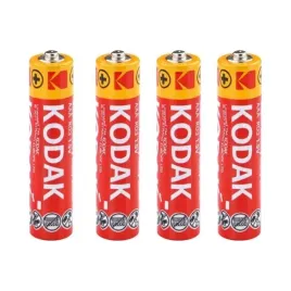 baterie-kodak-zinc-super-heavy-duty-aaa-lr6-4-szt-folia