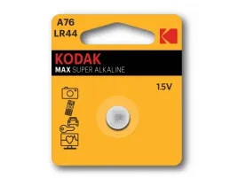 bateria-kodak-ultra-alkaline-a76-lr44-1-szt
