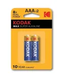 baterie-kodak-max-alkaline-aaa-lr03-2-szt