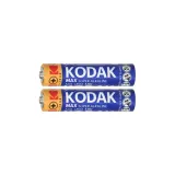 baterie-kodak-max-alkaline-aaa-lr03-2-szt-stan-nowy