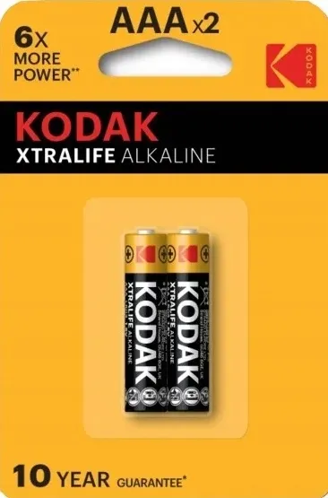 baterie-kodak-max-alkaline-aaa-lr03-2-szt-rok-produkcji-2021