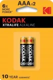 baterie-kodak-max-alkaline-aaa-lr03-2-szt-rok-produkcji-2021