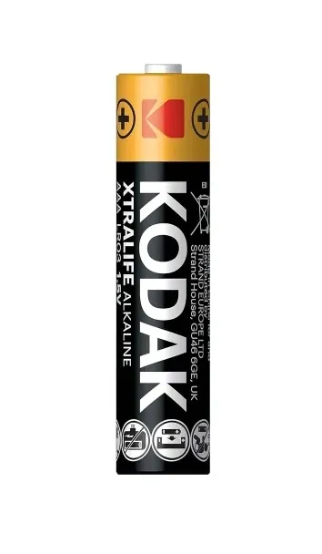 baterie-kodak-max-alkaline-aaa-lr03-2-szt