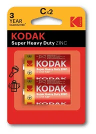 baterie-kodak-zinc-super-heavy-duty-c-lr14-2-szt