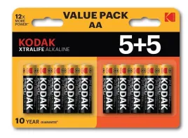 baterie-kodak-xtralife-alkaline-aa-lr6-5-5-szt