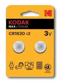 baterie-kodak-max-lithium-cr1620-2-szt