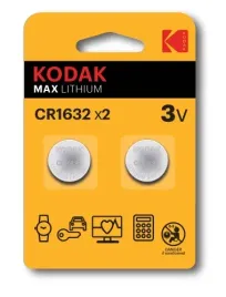 baterie-kodak-max-lithium-cr1632-2-szt