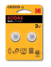 baterie-kodak-max-lithium-cr2025-2-szt